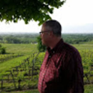 Meet your Posher, Dwight